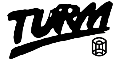 Studierendenclub Turm Logo