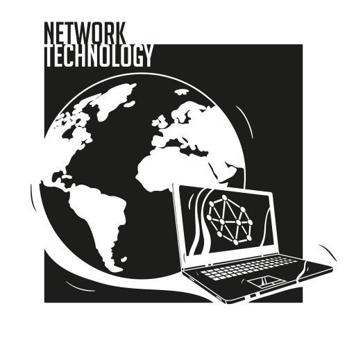 Netzwerktechnik